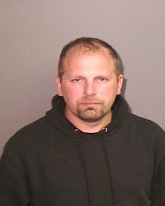 nicholascarnespedophile