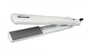 flat-iron