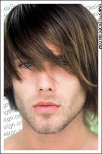 myfuturehairstyle