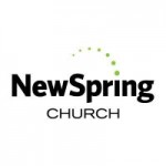 new-spring-church