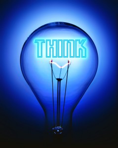 think-lightbulb