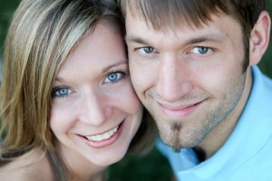 nicki-and-me-3-spring-2010