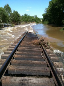 train-tracks-washed-away