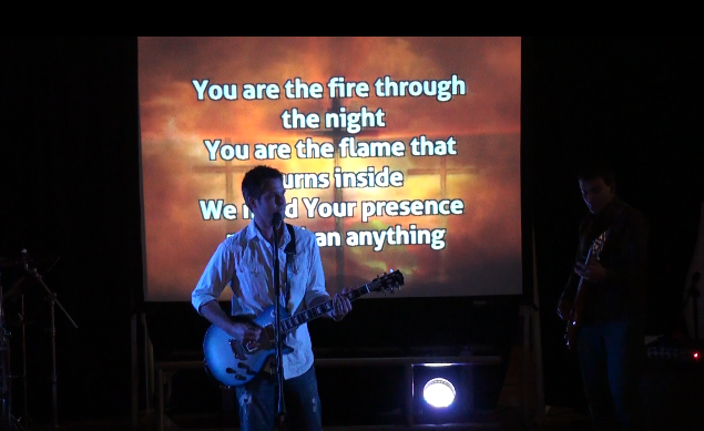 jonothan_keith_newestsetup