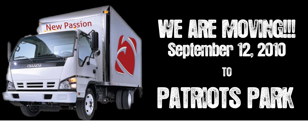 we-are-moving-header