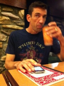 greg-drinking-coffee