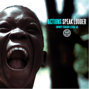 actions-speak-louder