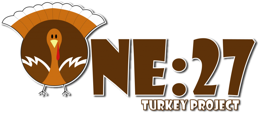 one27-turkey-project