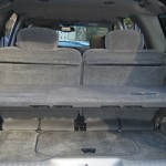 DSCF3240 DSCF3240