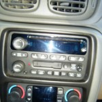 DSCF3248 DSCF3248
