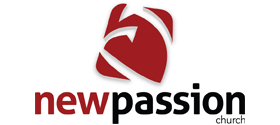 NewPassionHomepage