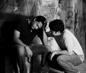 Man-Sad-Friend-400px