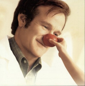 robin_williams