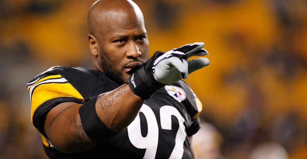 james-harrison-participation-trophy