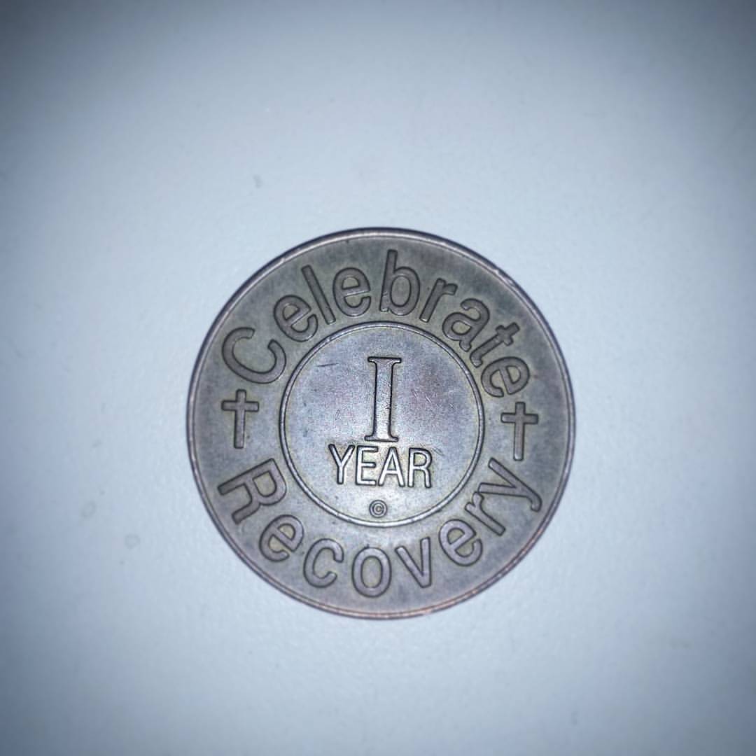 13131285_10154031704546083_2855780508842323746_o